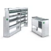 Bott Vario3 Green Package Y23.0.1.2.1
