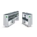 Bott Vario3 Silver Package Y57.0.2.0.1