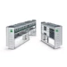 Bott Vario3 Silver Package Y57.0.3.0.1