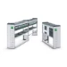 Bott Vario3 Silver Package Y11.0.2.2.1