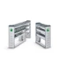 Bott Vario3 Silver Package Y46.0.2.0.1