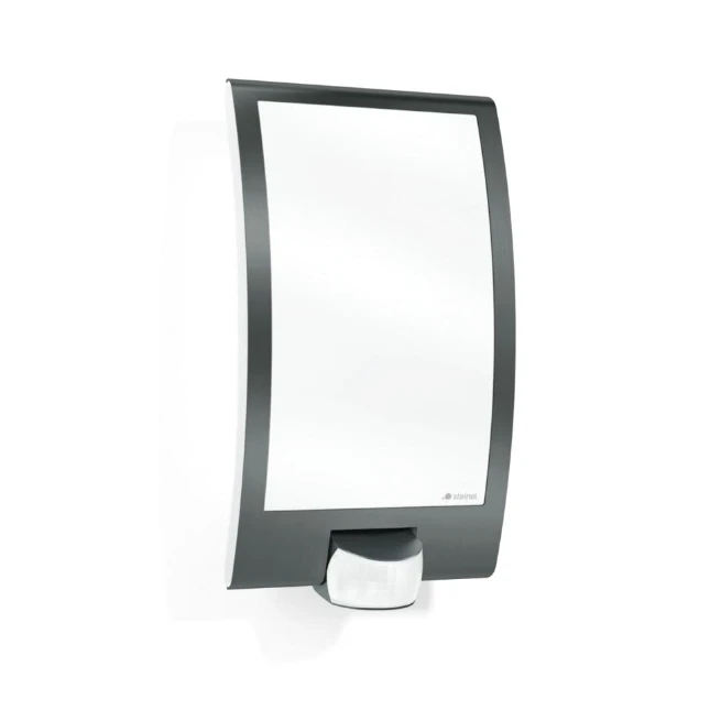 Steinel Sensor buitenlamp L 22 S