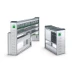 Bott Vario3 Green Package Y15.0.1.0.1