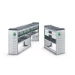 Bott Vario3 Silver Package Y54.0.1.0.1