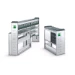 Bott Vario3 Green Package Y54.0.1.0.1