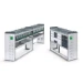 Bott Vario3 Silver Package Y54.0.2.0.1