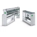 Bott Vario3 Green Package Y54.0.2.0.1