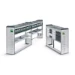 Bott Vario3 Silver Package Y58.12.3.23.1