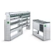 Bott Vario3 Green Package Y58.1.3.2.1