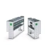 Bott Vario3 Silver Package Y55.0.1.0.1