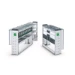 Bott Vario3 Silver Package Y55.0.2.0.1