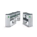 Bott Vario3 Silver Package Y50.0.1.0.1