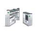 Bott Vario3 Green Package Y51.0.1.0.1