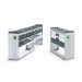Bott Vario3 Silver Package Y50.0.2.0.1