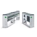 Bott Vario3 Silver Package Y50.0.3.0.1