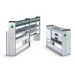 Bott Vario3 Green Package Y51.0.3.0.1