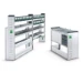 Bott Vario3 Green Package Y66.12.2.1.1