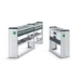 Bott Vario3 Silver Package Y66.1.1.12.1