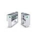 Bott Vario3 Silver Package Y12.0.2.0.1