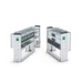 Bott Vario3 Silver Package Y12.0.3.0.1