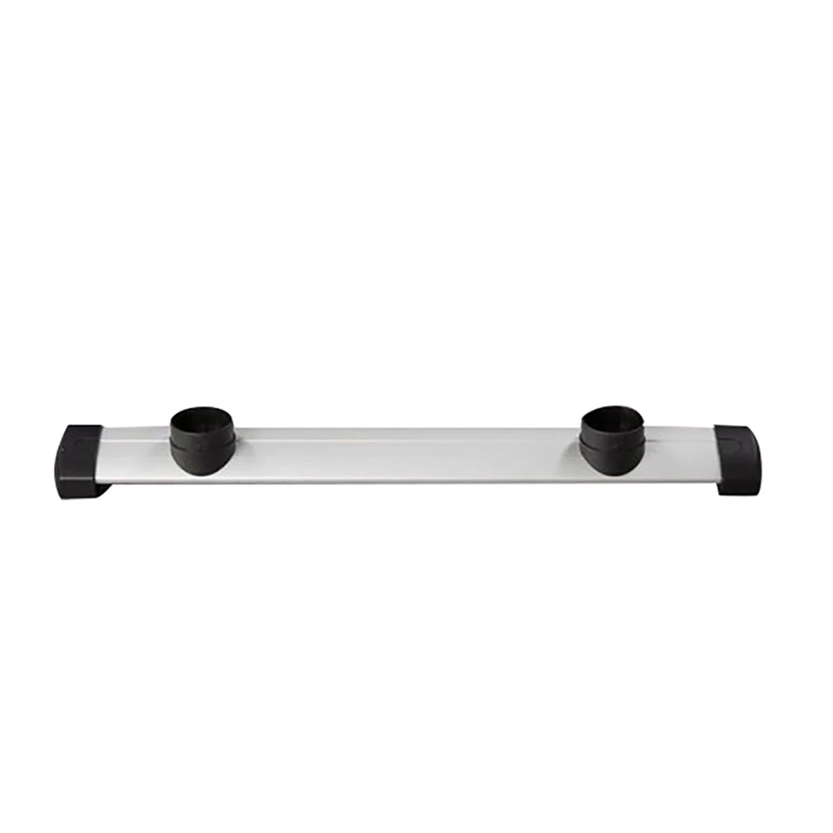 Telesteps Stabilisatiebalk Solid Line 590mm