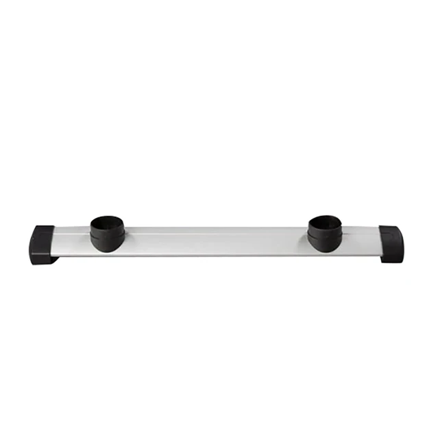 Telesteps Stabilisatiebalk Solid Line 590mm