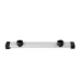 Telesteps Stabilisatiebalk Solid Line 590mm