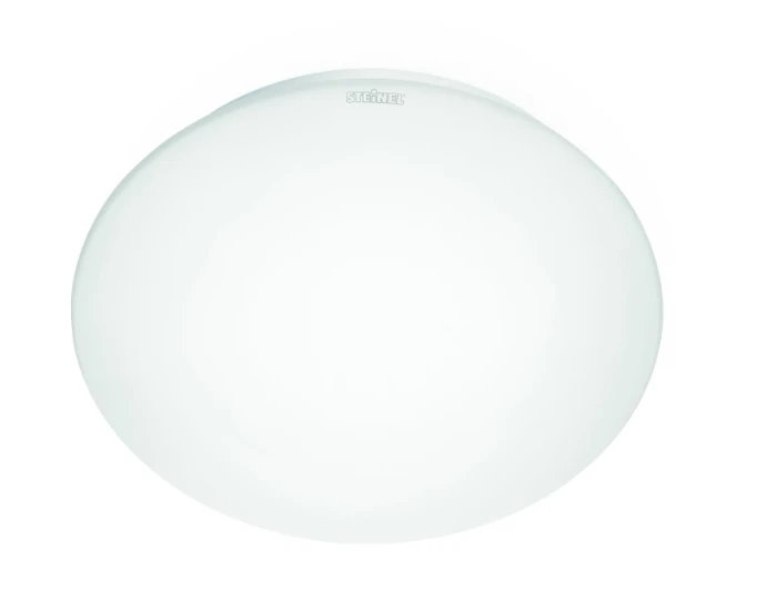 Steinel Sensor Binnenlamp RS 16 LED