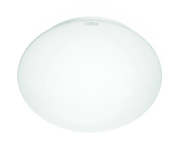 Steinel Binnenlamp RS 16 S