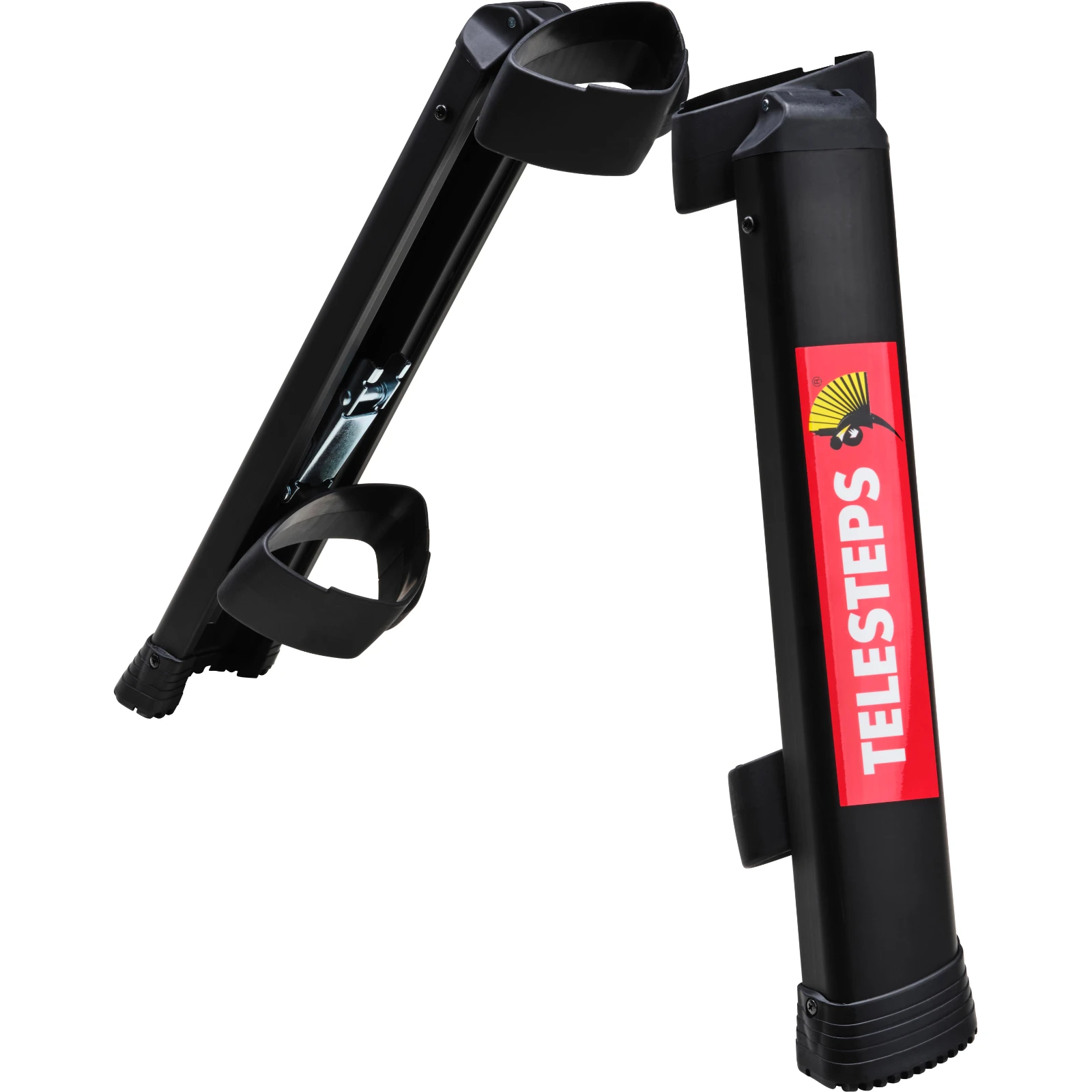 Telesteps Stabilizer Prime Line 3,8m