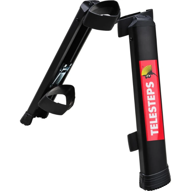 Telesteps Stabiliser Prime Line