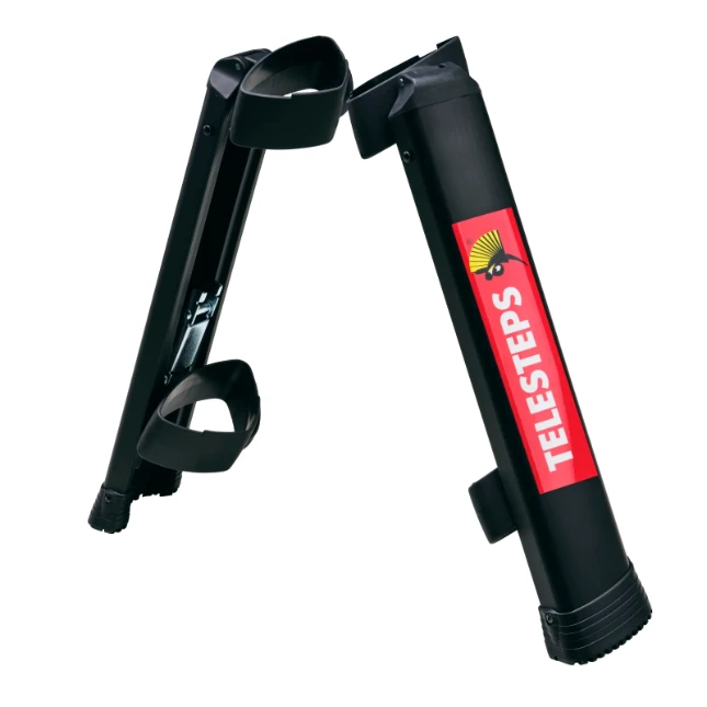 Telesteps Stabiliser Prime Line