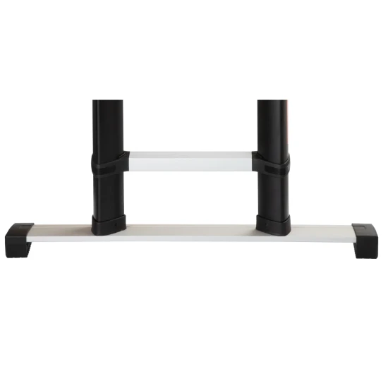 Telesteps Stabilisatiebalk Prime Line 3,2m