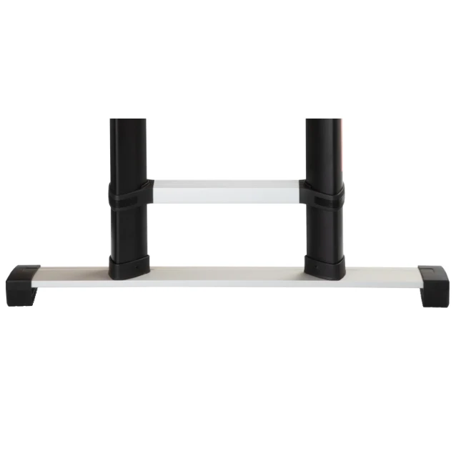 Telesteps Stabilisatiebalk Prime Line