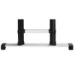Telesteps Stabilisatiebalk Prime Line 3,2m