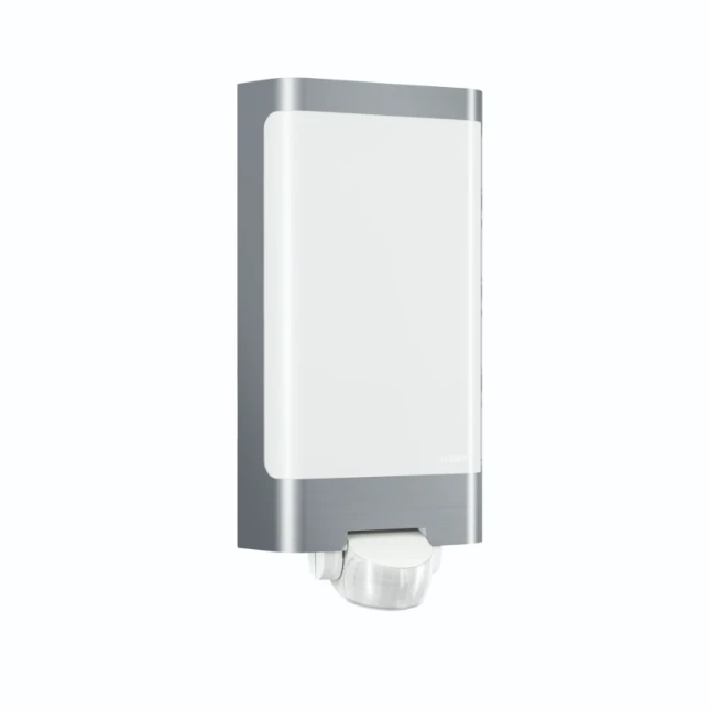 Steinel Sensor buitenlamp L 240 S