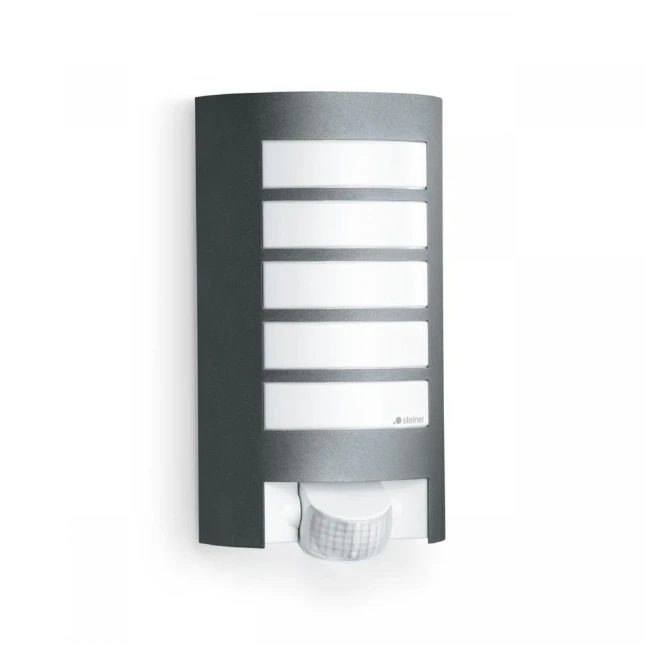 Steinel Sensor buitenlamp L 12 S