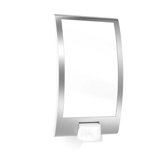 Steinel Sensor buitenlamp L 22 S