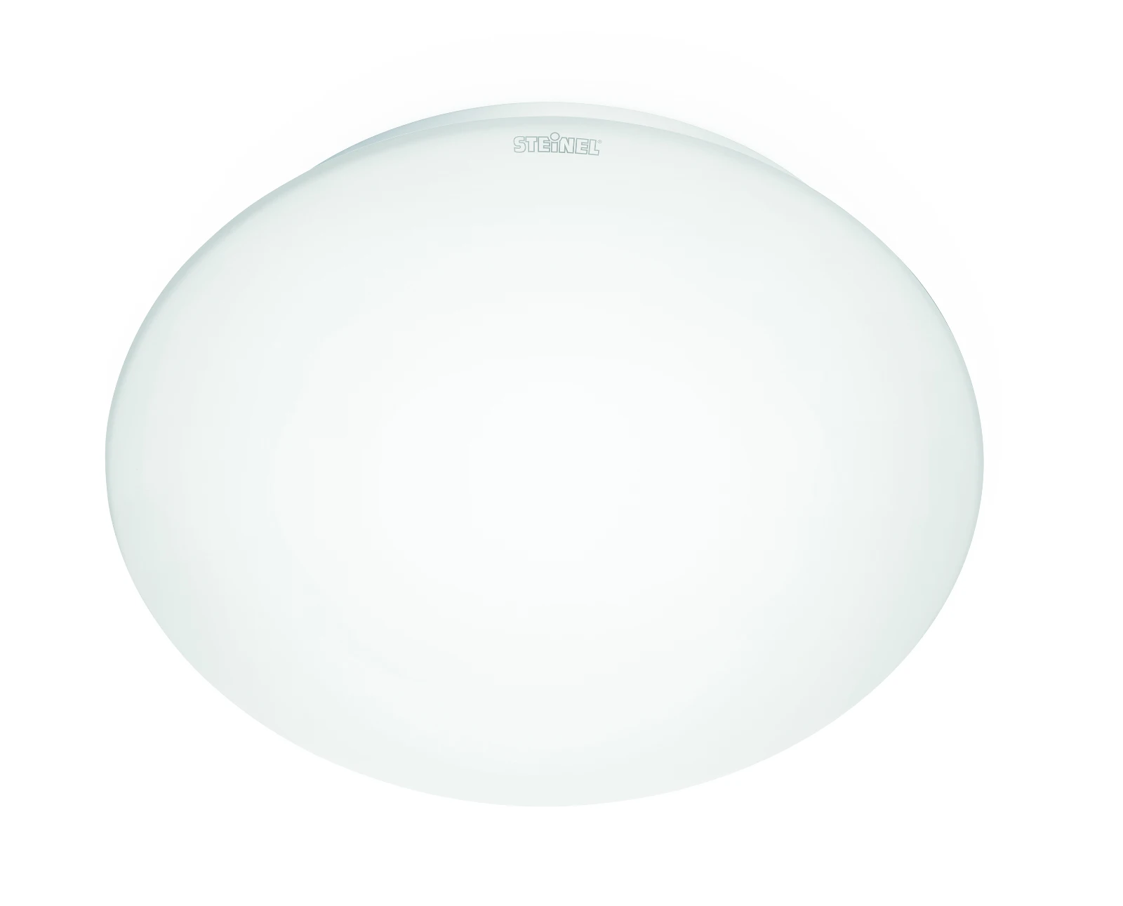 Steinel Sensor Binnenlamp RS 16 LED glas
