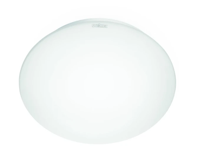 Steinel Sensor Binnenlamp RS 16 LED glas