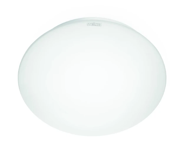 Steinel Binnenlamp RS 16 S