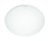 Steinel Sensor Binnenlamp RS 16 LED glas