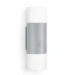 Steinel Sensor Buitenlamp L 910 LED zilver