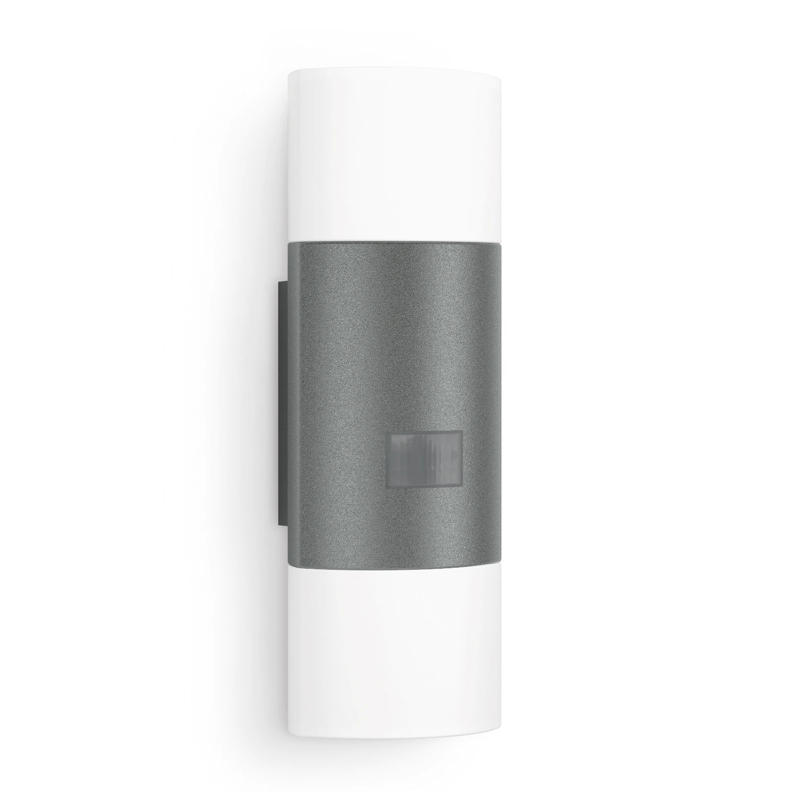 Steinel Lampe à dét. extér. L 910 LED ant