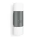 Steinel Lampe à dét. extér. L 910 LED ant