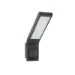 Steinel Sensor Buitenspot XLED Slim antraciet
