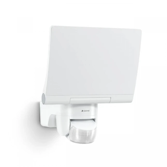 Steinel Schijnwerper XLED Home 2 XL S