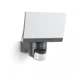 Steinel LED Straler XLED Home 2 S grafiet - met bewegingsmelder