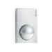 Steinel Infrarood-bewegingsmelder IS 180-2 zilver
