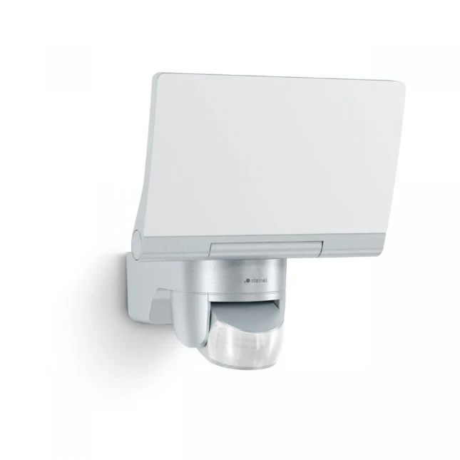 Steinel Schijnwerper XLED Home 2 S